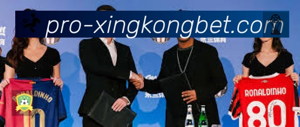 热门推荐与专题